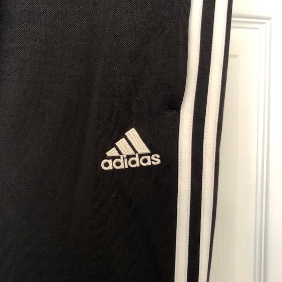 Adidas Track Pants - Picture 5 of 5